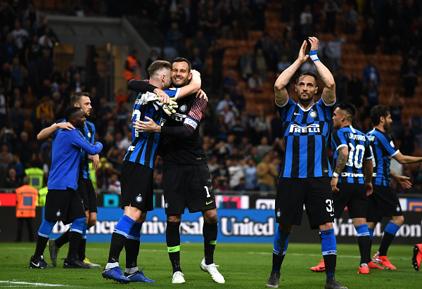 科尔谈勇三疯：这才是我们应该打出的风格，相信会越做越好（科尔评勇士第三节爆发：这才是我们的打法，相信会越来越好）