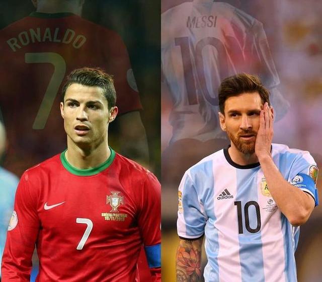 天空体育：那不勒斯希望引进马赛前锋格林伍德（天空体育称那不勒斯有意签下马赛前锋格林伍德）