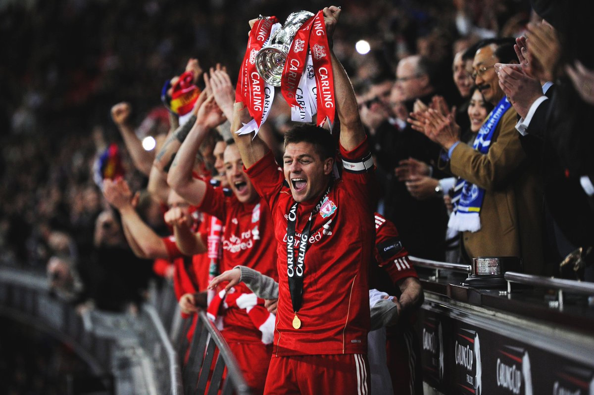 杜兰特关键补篮逆转比分（杜兰特关键补篮完成反超）