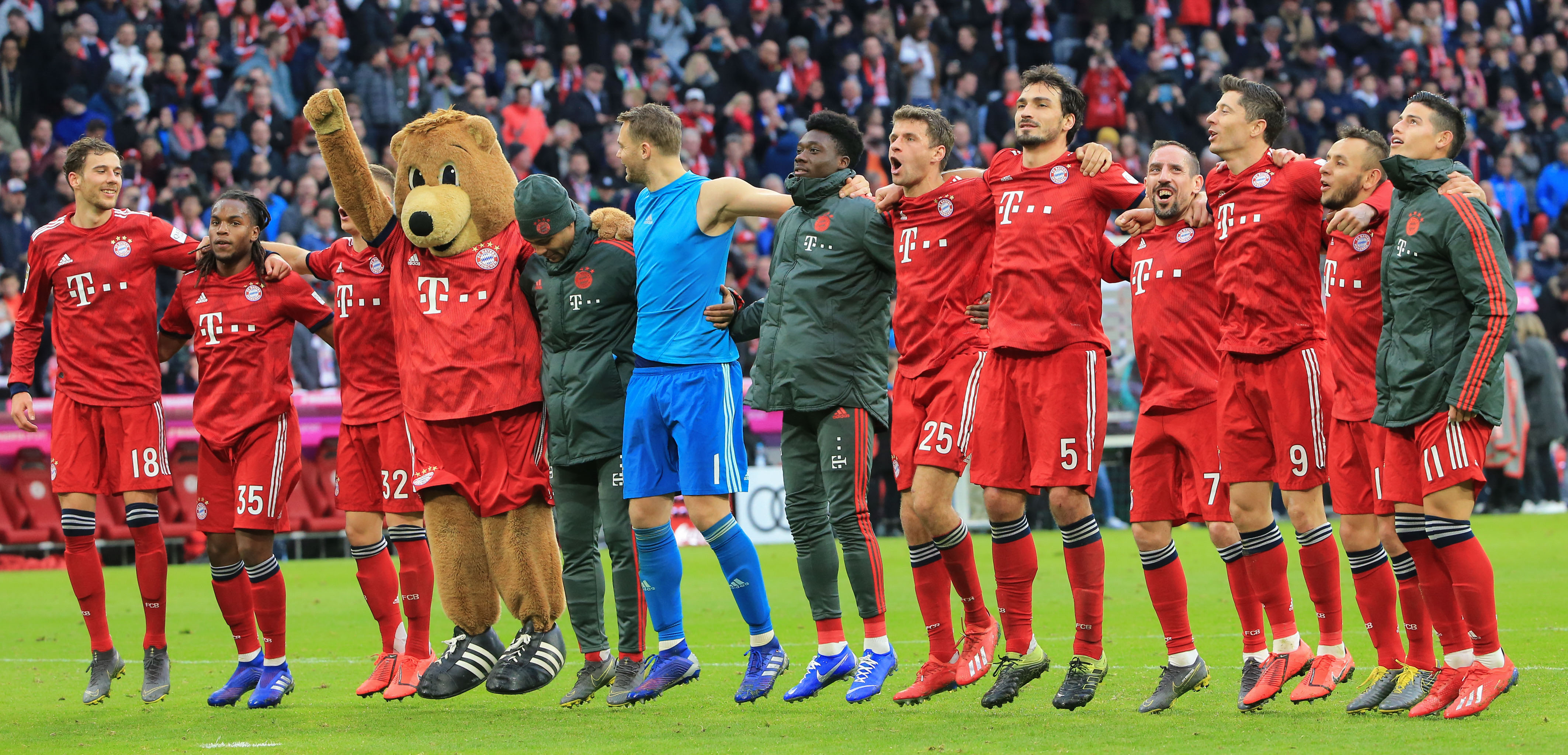 沃尔特马德：每次在纽卡进球基米希都会发短信祝贺，他人巨好（沃尔特马德：我每次在纽卡破门，基米希都会发来祝贺短信，人特别好）