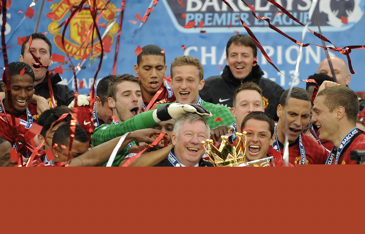 武体教授谈三镇输海牛：线上线下骂声一片，还不如上全替补（武体教授评三镇不敌海牛：线上线下骂声四起，不如派全替补出战）