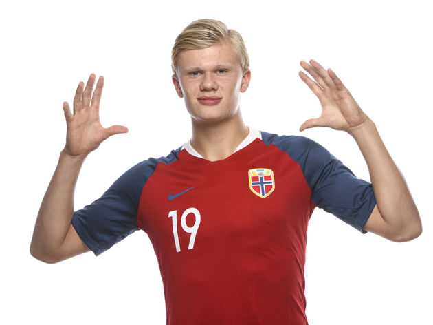 佩莱格里尼：“面对巴塞罗那，你不能有防守糟糕的一天”（佩莱格里尼：对阵巴萨，防守一天也不能掉链子）