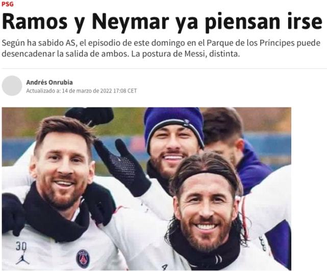 主动表态，重返NBA，快船终于等来真相，MVP难辞其咎（公开表态回归NBA，快船真相大白，MVP难辞其责）