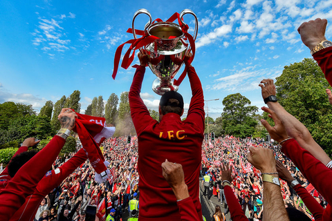 德甲前瞻比分预测：美因茨VS门兴，拉齐奥，西汉姆联全部拿下！（德甲前瞻与比分预测：美因茨对阵门兴，拉齐奥与西汉姆联有望全部取胜！）