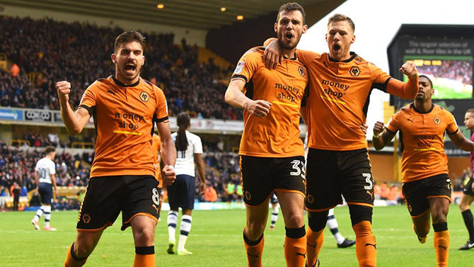 纳萨里奥：明年奋斗的目标，是在足协杯和中超取得更好的成绩（纳萨里奥：新赛季争取在足协杯和中超取得更佳战绩）