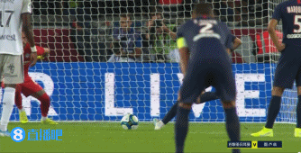 卡塞米罗：巴西队确实需要内马尔，前提是他必须保持健康