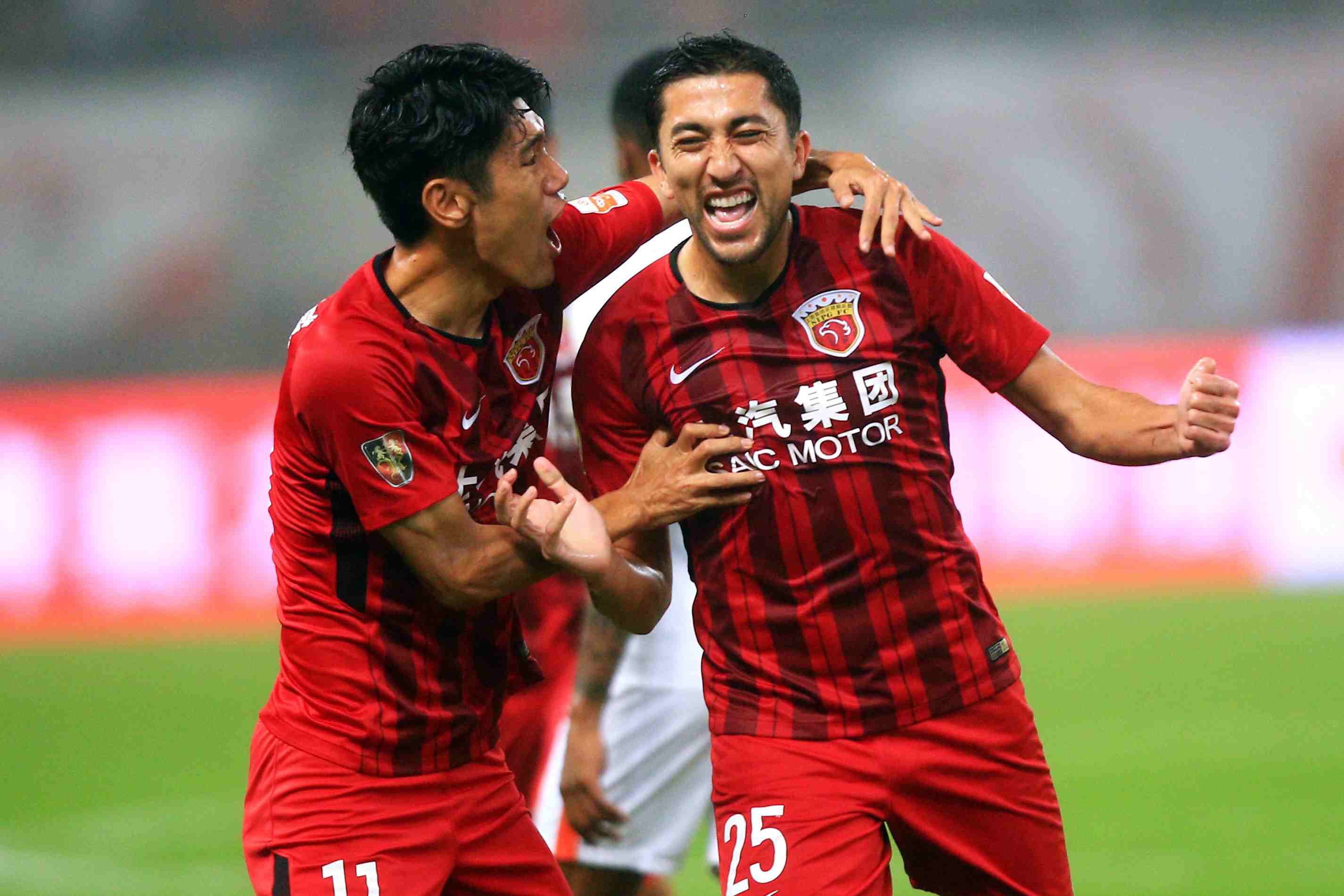 博列洛：皮奥20岁已非常全面，意大利国家队有了未来中锋人选（博列洛盛赞20岁皮奥：全面成熟，意大利队未来中锋人选已现）