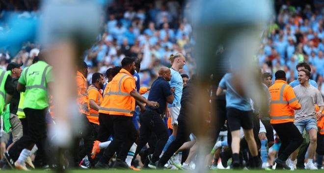 奥赖利：欧冠首球会让我铭记一生；我们有很大机会进决赛（奥赖利：欧冠首球将终生难忘，我们晋级决赛希望很大）