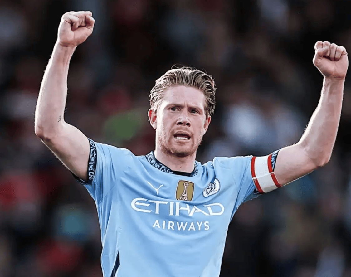 巴恩斯对战曼城全场数据：2粒进球，18次传球16次成功（巴恩斯战曼城表现：梅开二度，18次传球16次成功）