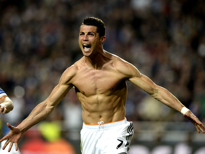 欧冠前瞻：新军凯拉特客战盼取首胜，哥本哈根状态起伏不定（欧冠前瞻：凯拉特客场冲击首胜，哥本哈根状态不稳）