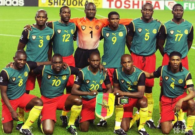 泰国归化前锋贝尔：若能让泰国首进世界杯将是意义非凡的事情（泰国归化前锋贝尔：若助泰国首次打进世界杯，意义重大）