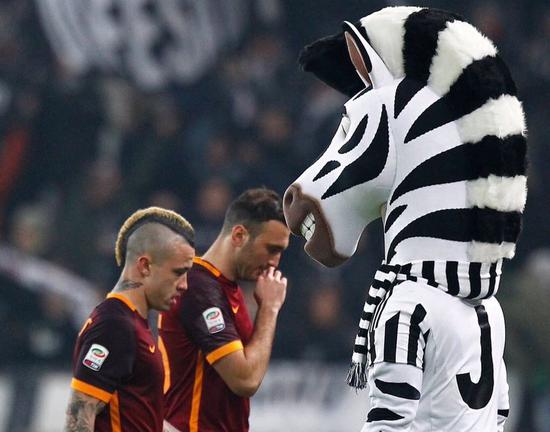 喜讯！宿茂臻将在12月9日拍板决定大牌名帅二进宫来鲁能执教，王大雷带头欢迎他入队（重磅喜讯：宿茂臻将于12月9日定案邀大牌名帅回归执教鲁能，王大雷率先欢迎）