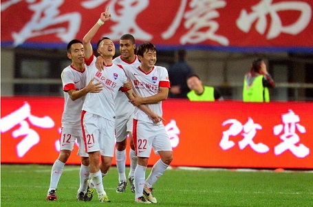 科莫总监：除为帕斯提供比赛与成长环境，我不知道还能做什么（科莫总监：除提供比赛与成长机会外，我别无他法）