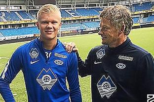 对阵梅州国安收获16次射正，为2012年以来单场中超第二多（国安战梅州轰出16次射正，创2012年以来中超单场第二高）