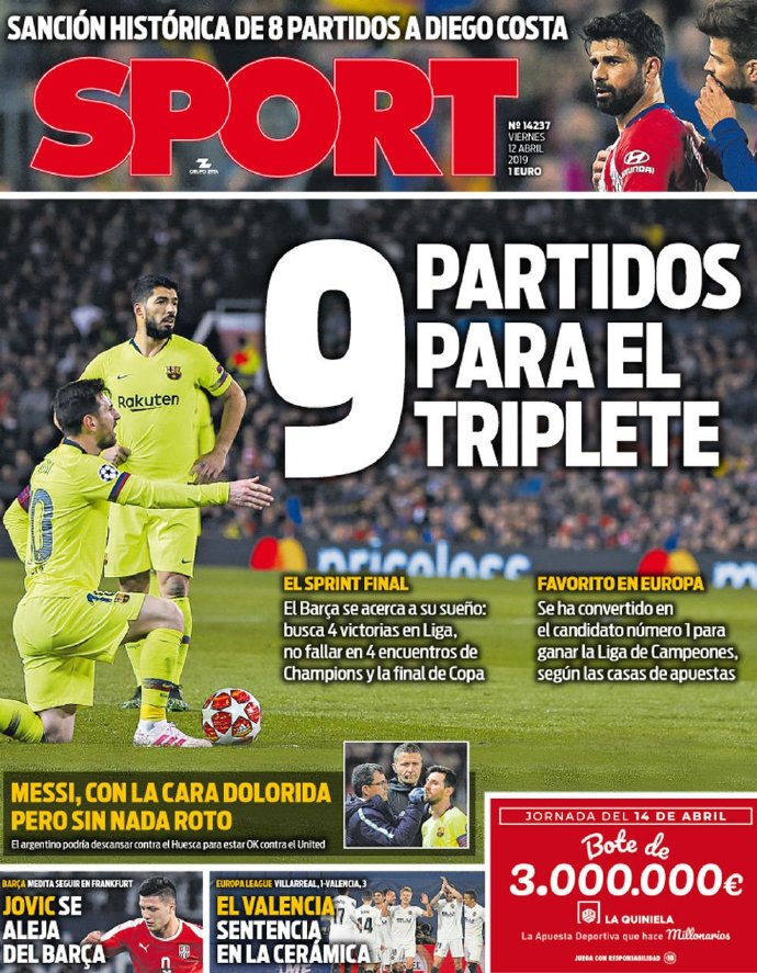 曲靖队员信心满满，高原赛场展风采！（曲靖将士信心十足，高原赛场尽显风采！）