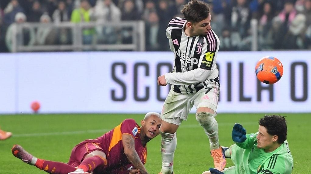 最后6轮5球1助！桑托斯官媒盛赞内马尔：他是桑托斯的王子（近6战5球1助！桑托斯官媒力赞内马尔：球队的王子）