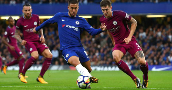 国乒迎来两大挑战！张本智和心态够狠，丝毫不惧四川老家球迷倒戈（国乒面临两重挑战！张本智和心态强硬，面对四川老家球迷倒戈也不怵）