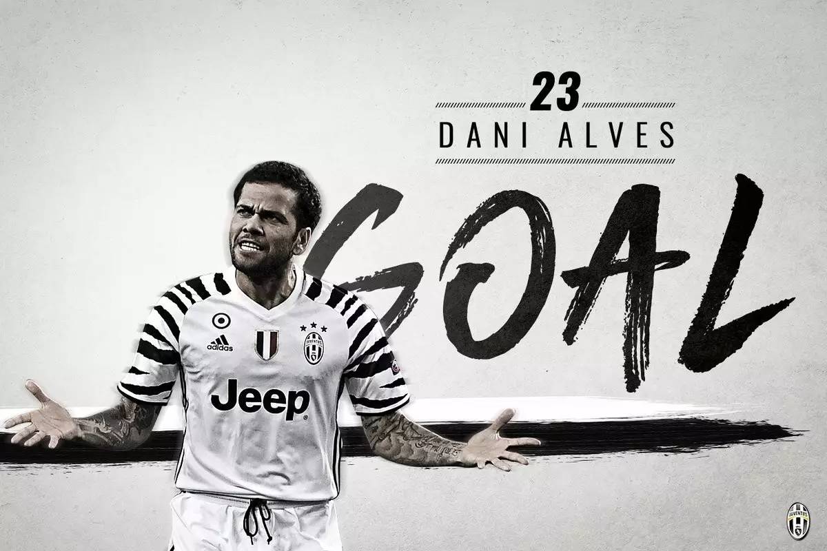 凯尔：中立球迷可能认为平局很公平，但多特本应把三分带回家（凯尔：中立球迷或认为平局合理，但多特理应全取三分）