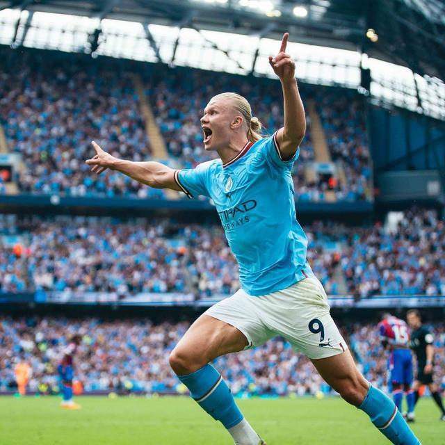 帕拉蒂奇：我在尤文11年每天24小时都在为之着想；热刺让我有家的感觉（帕拉蒂奇：在尤文的11年我几乎全天候投入；热刺让我有家的归属感）