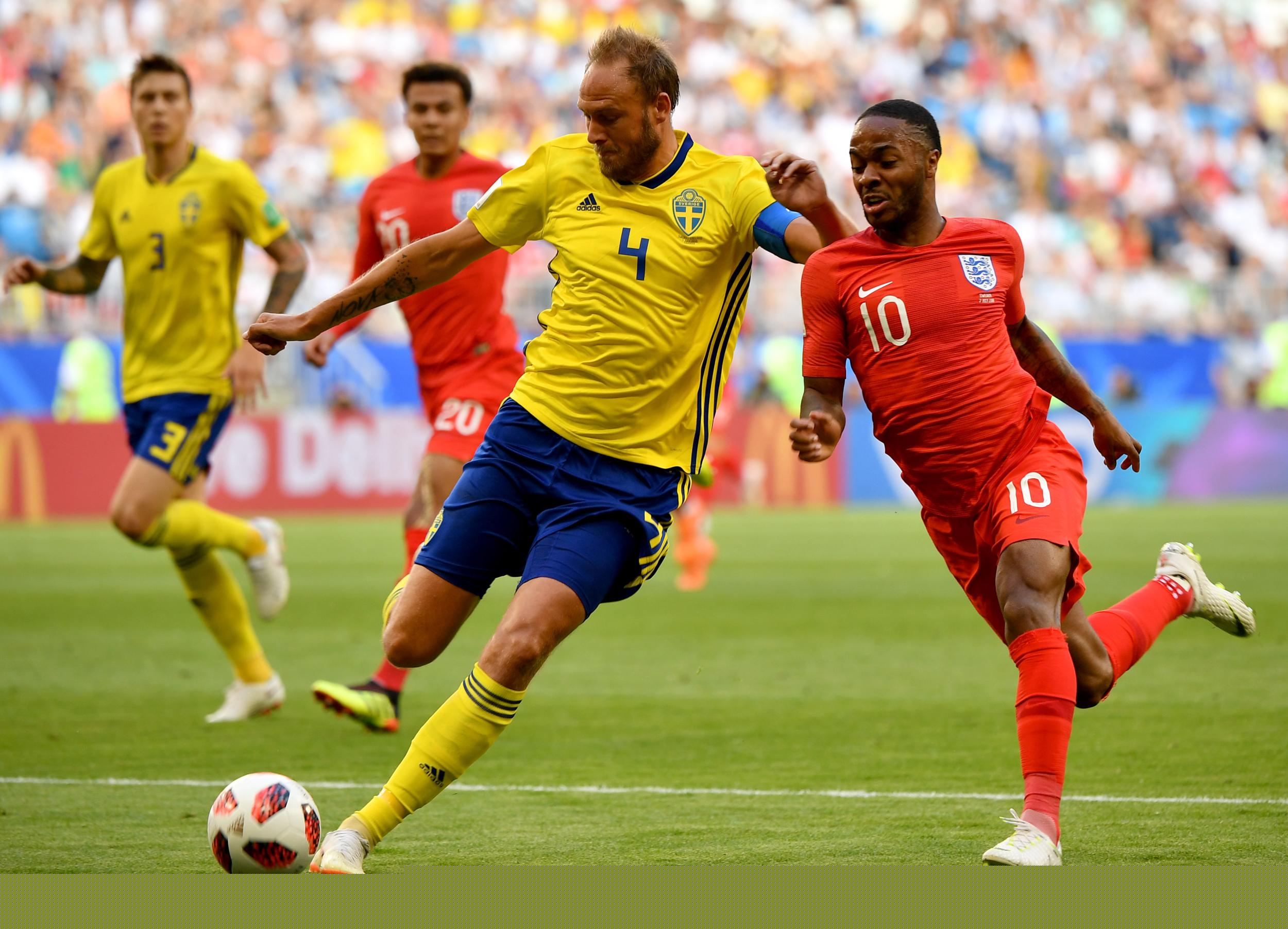 每体：巴萨内部分析过凯恩的情况，双方都不急于采取行动（每体：巴萨已内部评估凯恩动向，双方暂不急于推进）