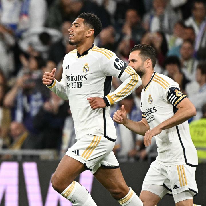 米体：泽林斯基本有望德比首发，但国家队赛后他出现身体问题（米体：泽林斯基预计德比首发，但国家队比赛后出现身体不适）