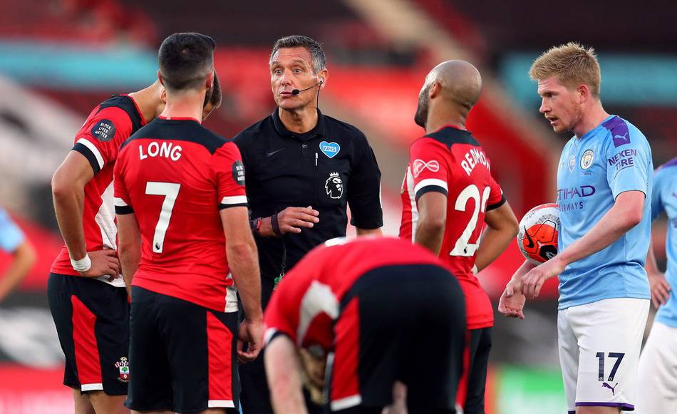 11分9板2助！辽宁80-68胜天津，新星完美表现杨鸣“激情”喝彩（辽宁80-68力克天津，新星11分9板2助闪耀，杨鸣激情喝彩）