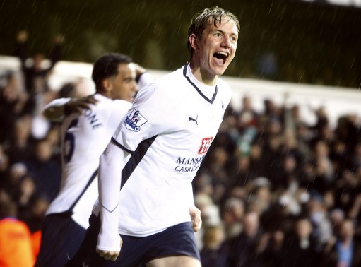 能否做到？拜仁有望成为首支欧冠客战巴黎取得三连胜的球队（纪录在望：拜仁剑指欧冠客场对巴黎三连胜首队）