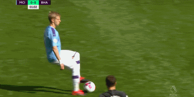 跟队：没有孙兴慜热刺不可能欧联夺冠，他的使命已然完成（跟队记者：若无孙兴慜，热刺无缘欧联冠军，他的使命已经完成）