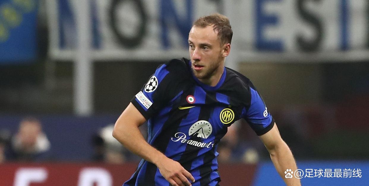 洪明甫：对我们来说只有墨西哥世界杯，前2场都在高原有点难（洪明甫：目标唯有墨西哥世界杯，首两战皆在高原，难度不小）