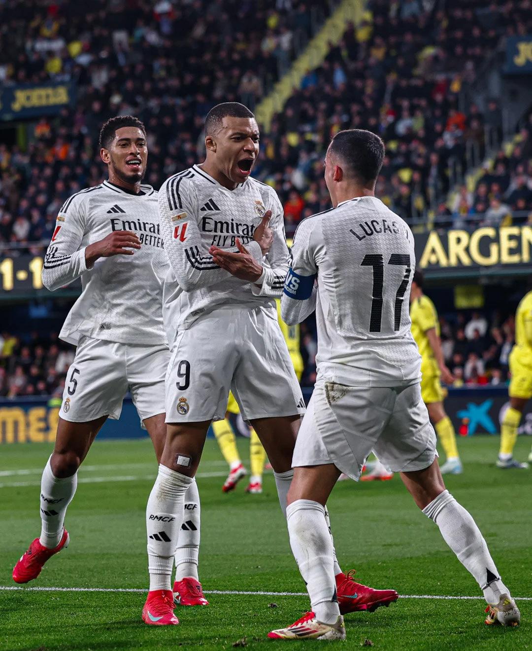 NBA掘金与凯尔特人鏖战三加时，比赛悬念十足（掘金鏖战凯尔特人三加时，悬念拉满）