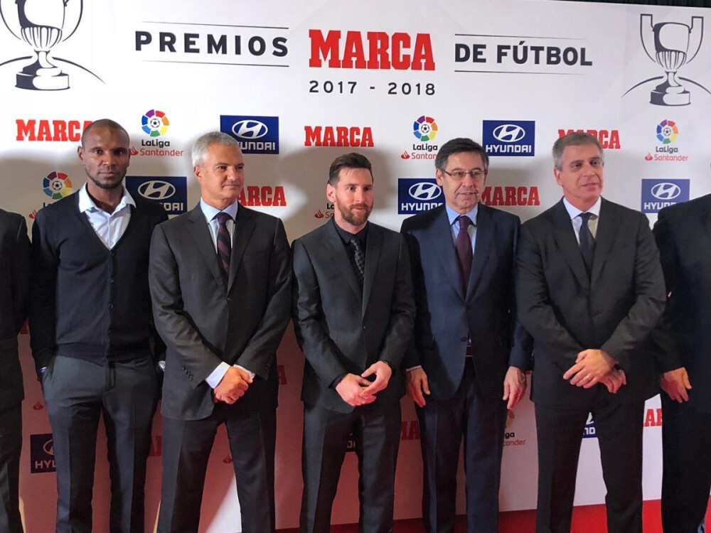 罗马推出黑胶唱片版队歌：限量版售价49.9欧，普通版19.9欧（罗马发布队歌黑胶唱片：限量版49.9欧，普通版19.9欧）