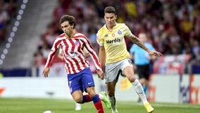 图片报：多特高层现在目标是联赛亚军、欧冠联赛阶段前八晋级（图片报：多特高层将目标锁定为联赛第二与欧冠八强）