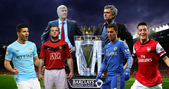 客队面对主队连续12场不败！海外情报：纽卡斯尔联0-2曼城（海外情报：曼城客场2-0击败纽卡斯尔联，已连续12场对其不败）