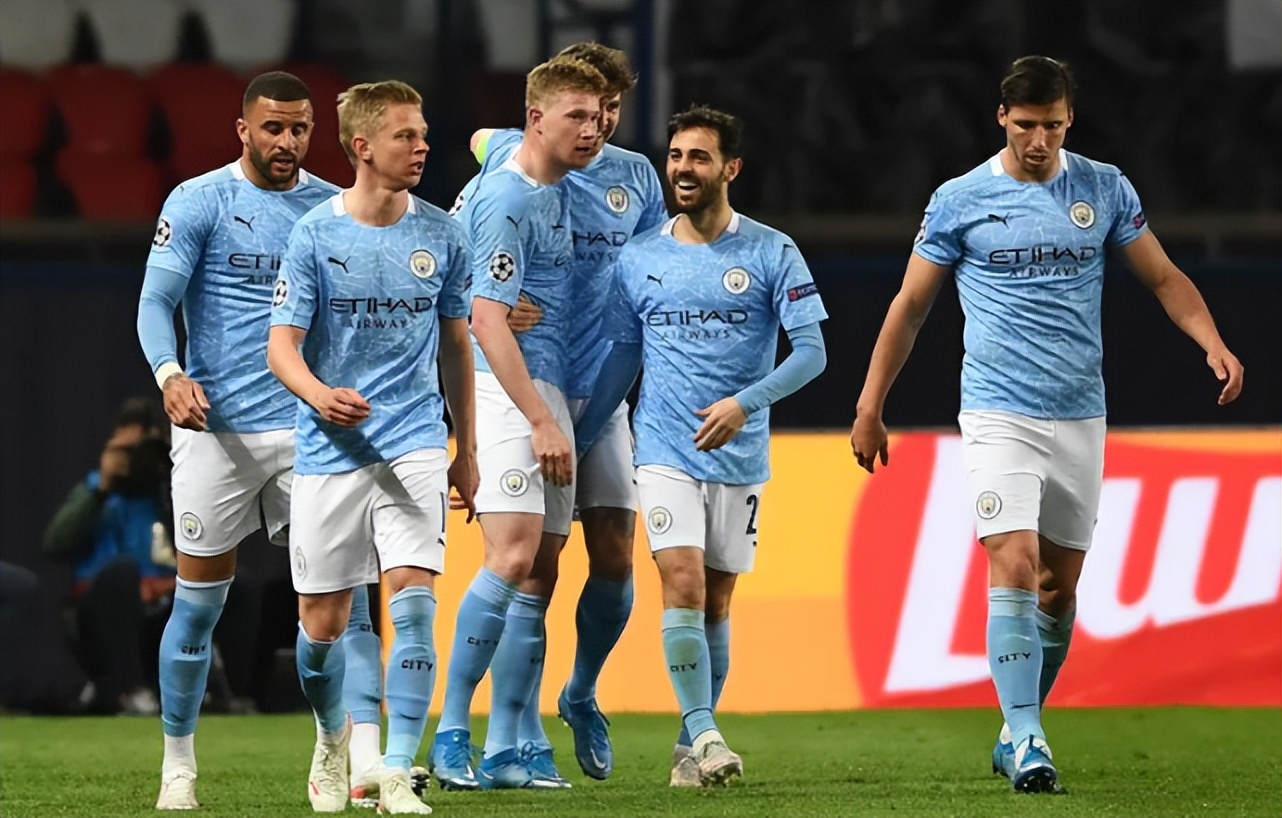 努诺：我们开局表现糟糕，必须面对身处降级区的现实（努诺：开局不佳，必须直面降级区的处境）