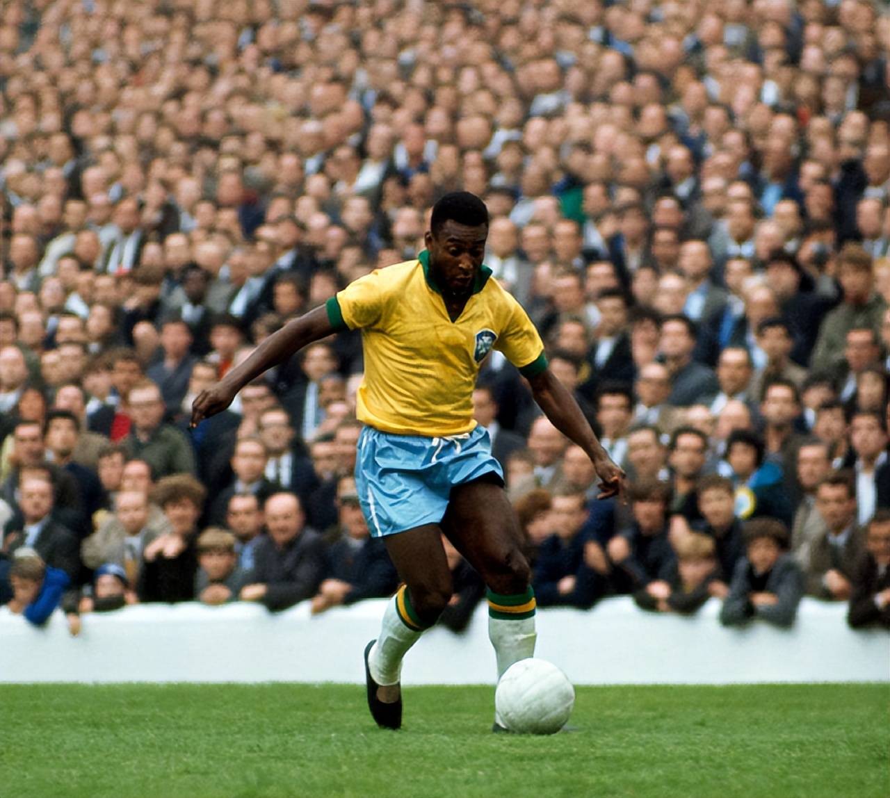 斯潘塞：重回勇士因真心想在科尔手下打球，和库里搭档很梦幻（斯潘塞：重返勇士源于真心想在科尔麾下效力，与库里并肩堪称梦幻）