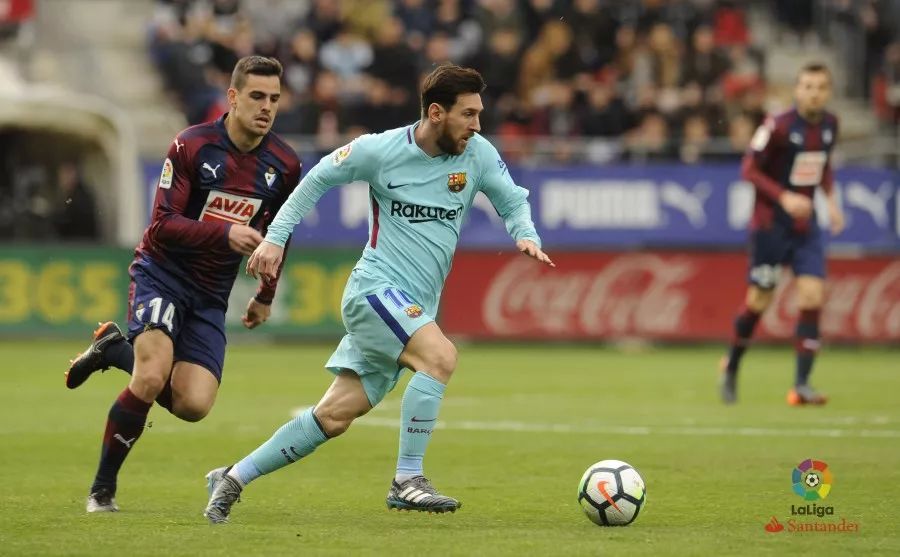 官方：22岁墨西哥中场纳赫拉租借加盟马竞，将先效力于B队（官宣：马竞租借签下22岁墨西哥中场纳赫拉，先随B队效力）