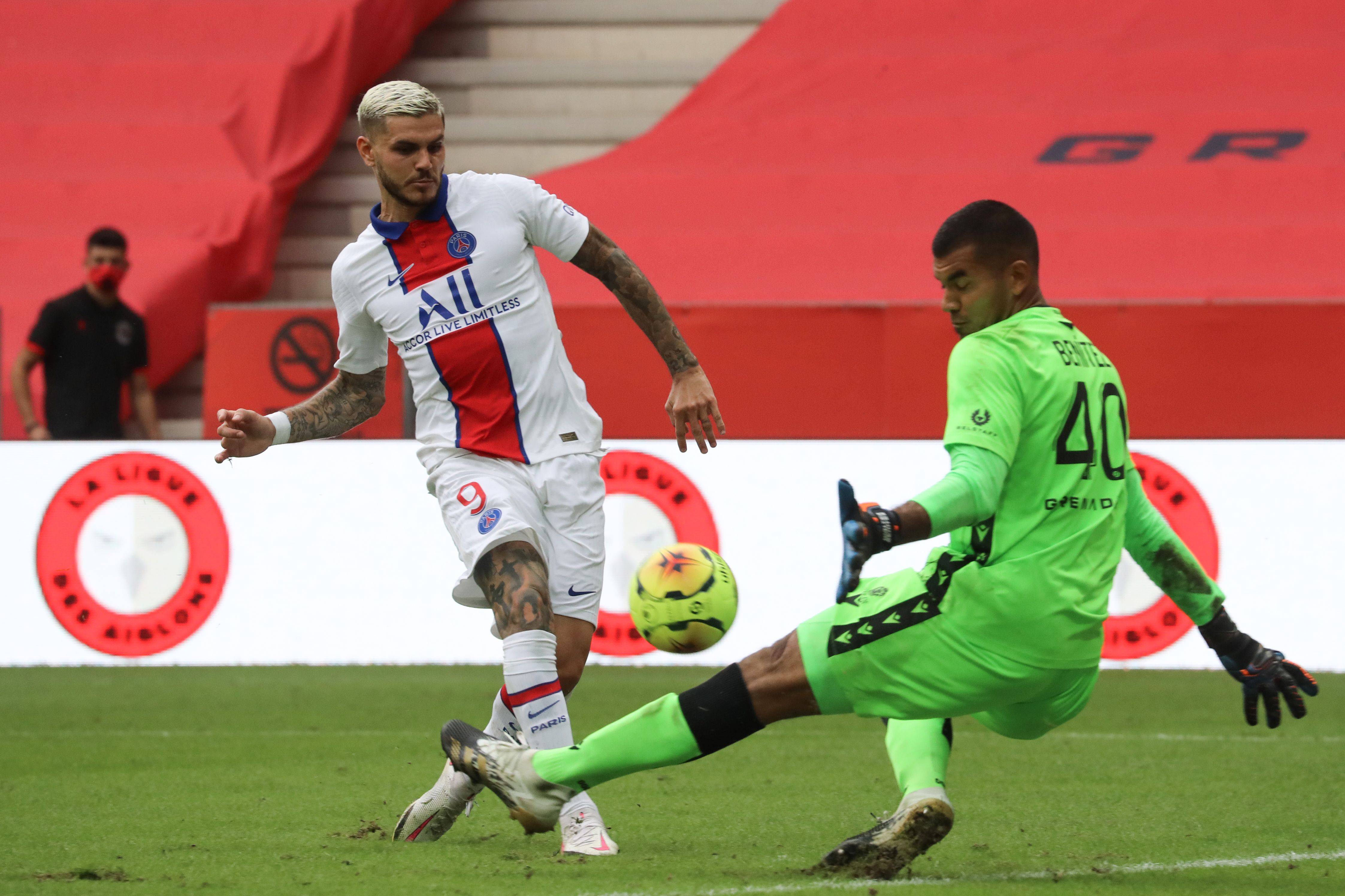 扎卡：阿隆索用真诚赢得尊重，场上表现是他用人的唯一标准（扎卡：阿隆索以真诚服众，用人只看场上表现）