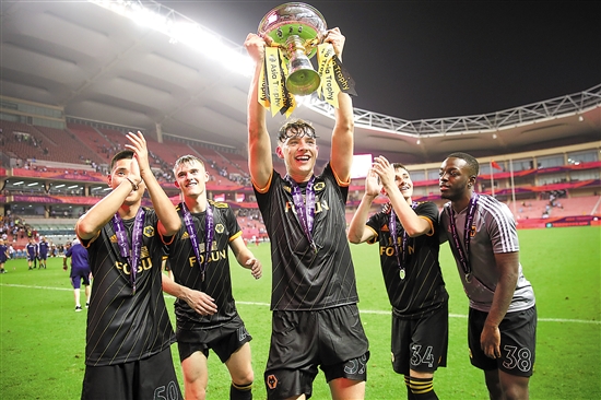 篮球NBA球队训练策略公布（NBA各队训练方案曝光）