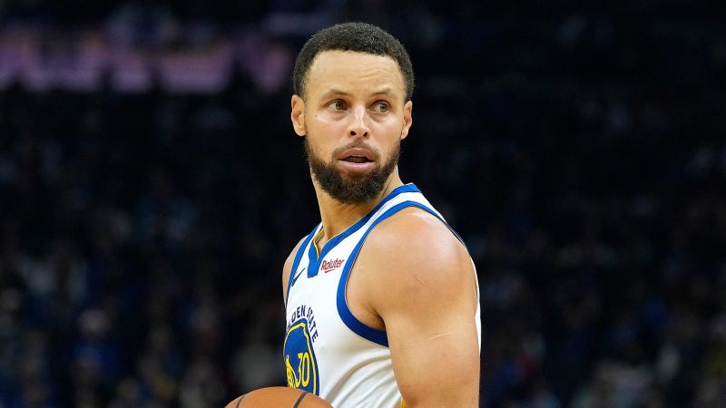 纽维尔老男孩新主席：让梅西穿上我们球衣是梦想，正竭尽所能（纽维尔老男孩新任主席：盼梅西披上球队战袍是梦想，正全力以赴）