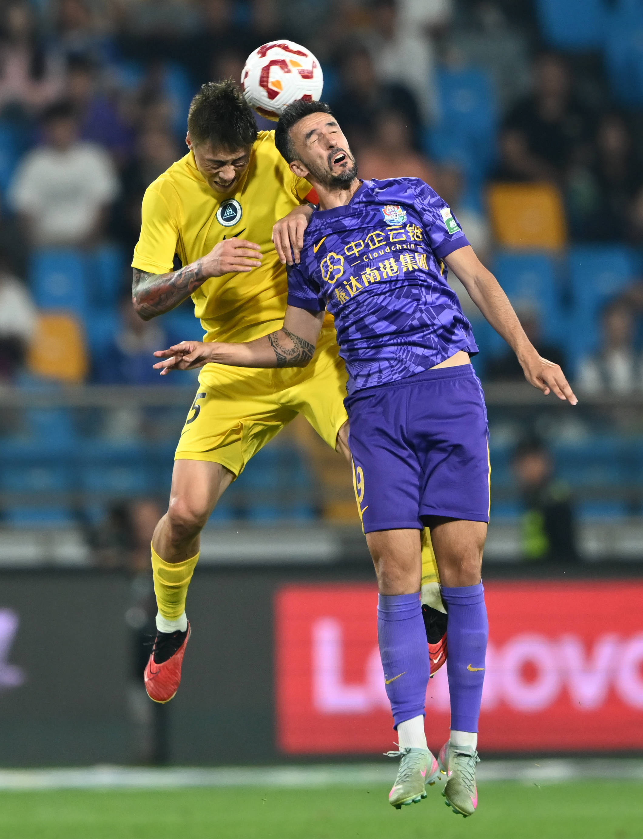 林加德告别首尔：在韩国的时光很美好，我即将开启人生新篇章（林加德正式告别首尔：珍藏韩国美好时光，开启人生新征程）