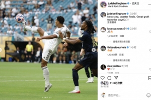 球队还能挽救吗？伦纳德：现在还早，我们还有62场比赛要打（球队还有救吗？伦纳德：别急，赛季还早，后面还有62场）