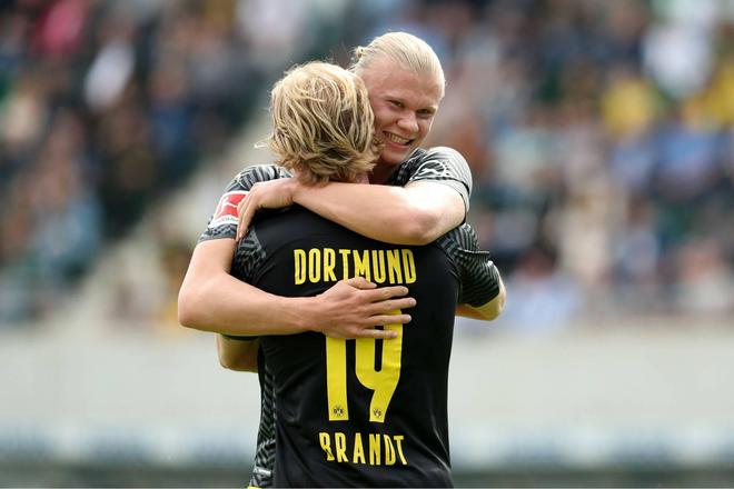 米体：布雷默正在逐步增加训练强度，目标对阵博洛尼亚时复出（米体：布雷默逐步提升训练量，力争在对阵博洛尼亚时复出）