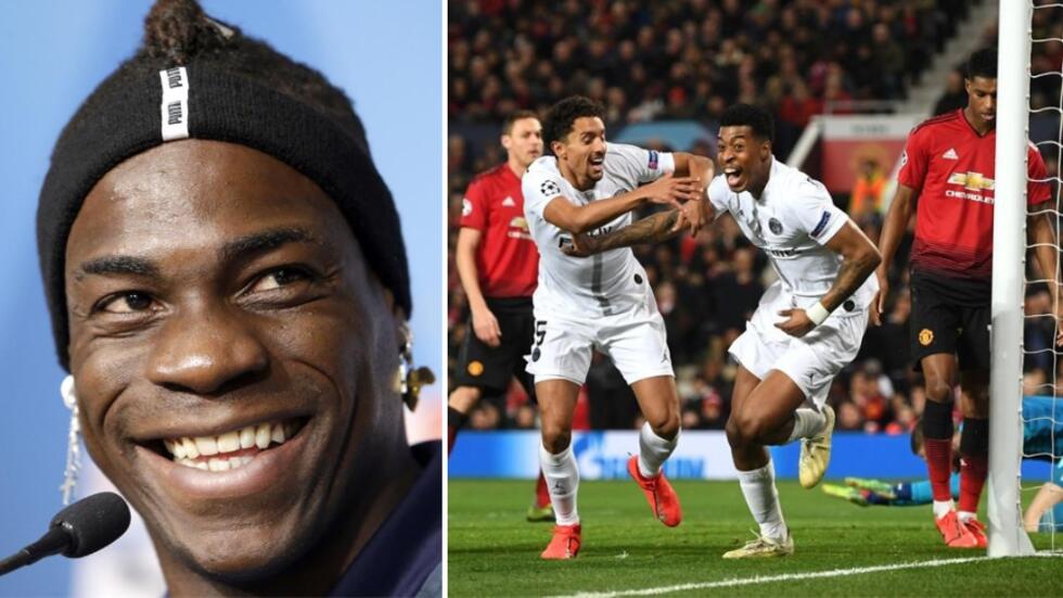 官方：国米前锋博尼当选意甲10月最佳新星（官宣：国际米兰前锋博尼荣膺意甲10月最佳新秀）