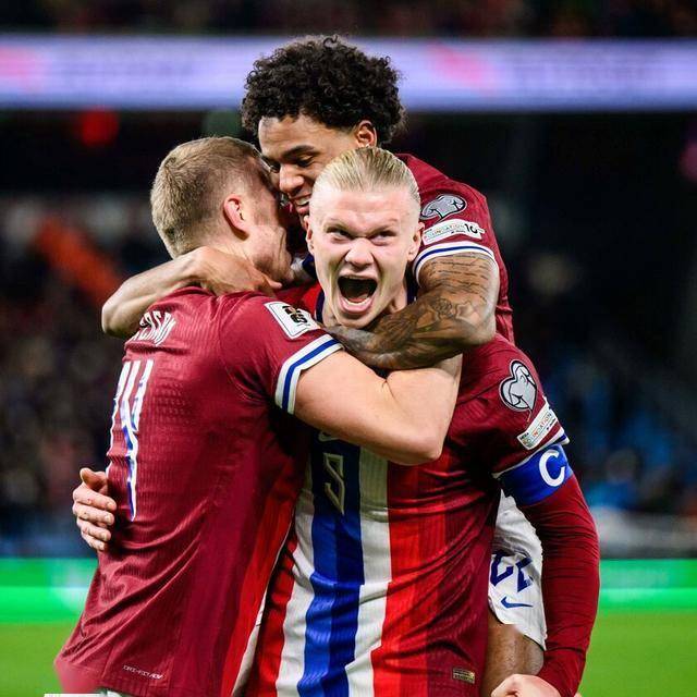 最难对付的对手？帕夫洛维奇：吉鲁、卢卡库、劳塔罗和DV9（帕夫洛维奇评最难缠对手：吉鲁、卢卡库、劳塔罗与DV9）