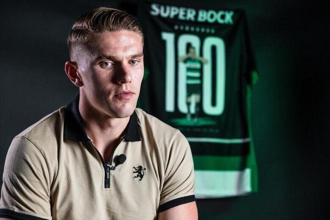 里程碑！拉什福德完成职业生涯第100次助攻（拉什福德达成生涯第100次助攻）