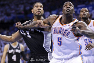 罗体：斯帕莱蒂重回那不勒斯全程遭嘘，球迷不原谅他执教尤文（罗马体育报：斯帕莱蒂重返那不勒斯遭全场嘘声，球迷仍因其执教尤文难以原谅）