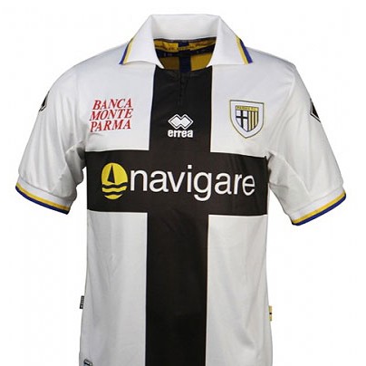 德国杯1／4决赛对阵形势：拜仁vs莱比锡，勒沃库森vs圣保利（德国杯八强对阵出炉：拜仁遇莱比锡，勒沃库森对阵圣保利）