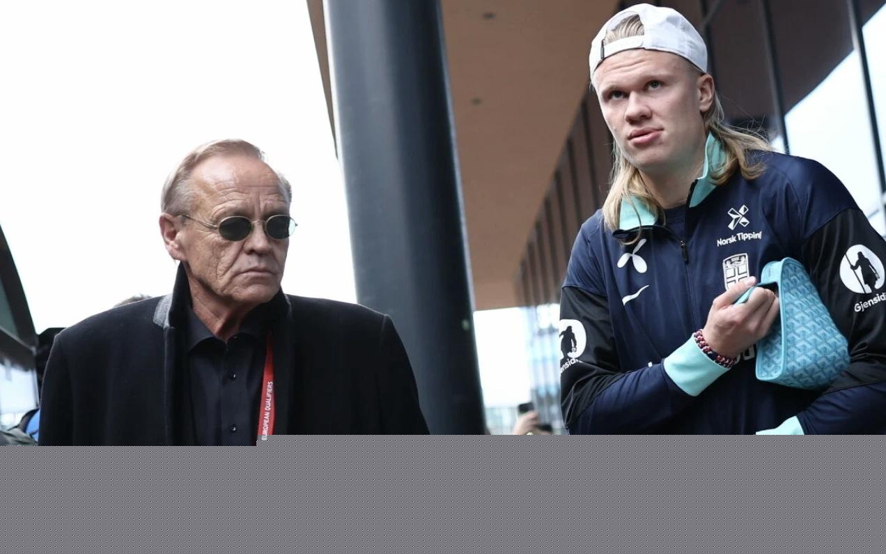 前拜仁主帅图赫尔在谈到英格兰的世界杯抽签结果谈到...（前拜仁主帅图赫尔点评英格兰世界杯抽签结果）