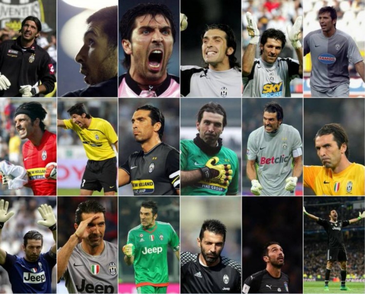 塞尔电台：巴萨正关注格伊，且有在认真考虑引进他（塞尔电台：巴萨密切关注格伊，正认真评估将其引进的可行性）