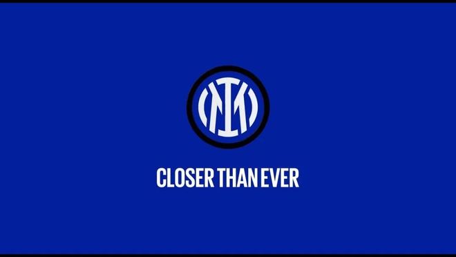 明智之举？米兰杯赛出局未必是坏事，单线作战只为全力冲击意甲桂冠（杯赛折戟或成利好，米兰单线专注冲击意甲桂冠）